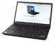 Б/у Ноутбук Lenovo E580 / Intel Core i7-8550U / 16 Гб / SSD 240 Гб + HDD 1 Тб / Класс B - зображення 1