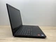 Б/у Ноутбук Lenovo E580 / Intel Core i7-8550U / 16 Гб / SSD 240 Гб + HDD 1 Тб / Класс B - зображення 6