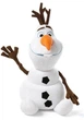 Мягкая игрушка Frozen снеговик Олаф Холодное сердце 30 см 00043 - изображение 2