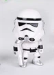 Игрушка Штурмовик в коробке Звёздные войны Star Wars - изображение 3