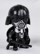 Іграшка Дарт Вейдер у коробці Зіркові війни Star Wars - зображення 2