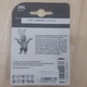 Батарейка литиевая 6V DURACELL PX28 2CR11108 28L - изображение 2