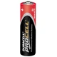 Батарейка DURACELL PROCELL AA / LR6 (10шт) - зображення 2