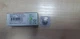 Батарейка ENERGIZER Silver Oxide V386/V301 SR43W/SR1142SW (AG12) - зображення 3