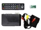 Цифровой ресивер uClan T2 HD SE LED - изображение 4