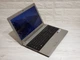БУ Ноутбук Samsung RV511 15.6 P6200 4 RAM 320 HDD GT 315M 512 МБ - изображение 6