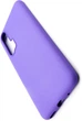 Чехол для смартфона Dengos Carbon для Honor 20 Pro Purple (DG-TPU-CRBN-27) - изображение 2