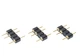 Кабель для RGB подсветки PCCooler CB+1-to-3 Cable-FRGB SET - изображение 5