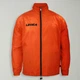 Ветровка Legea K207 L Orange - изображение 1
