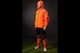 Ветровка Legea K207 L Orange - изображение 3