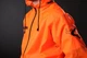 Ветровка Legea K207 L Orange - изображение 6