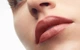 Помада для губ Pupa Petalips Soft Matte Lipstick 002 Nude Peony 3.5 г (8011607347148) - изображение 2