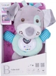 М'яка іграшка Funmuch Собачка з музичними та світловими ефектами (TOYSFM888-4) - зображення 3