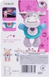 М'яка іграшка Funmuch Собачка з музичними та світловими ефектами (TOYSFM888-4) - зображення 4
