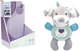 М'яка іграшка Funmuch Собачка з музичними та світловими ефектами (TOYSFM888-4) - зображення 5