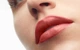 Помада для губ Pupa Petalips Soft Matte Lipstick 006 Peach Flower 3.5 г (8011607347186) - изображение 2