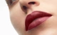 Помада для губ Pupa Petalips Soft Matte Lipstick 011 Vibrant Tulip 3.5 г (8011607347230) - изображение 2