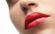 Помада для губ Pupa Petalips Soft Matte Lipstick 14 Wild Poppy 3.5 г (8011607347261) - изображение 2