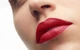 Помада для губ Pupa Petalips Soft Matte Lipstick 15 Dahlia Petal 3.5 г (8011607347278) - изображение 2