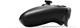 Бездротовий геймпад SteelSeries Stratus Duo 69075 (SS69075) - зображення 5