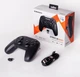 Бездротовий геймпад SteelSeries Stratus Duo 69075 (SS69075) - зображення 8