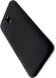 Чехол для смартфона Xiaomi Redmi 8A Dengos Carbon Black (DG-TPU-CRBN-19) - изображение 2