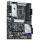 Материнская плата ASRock H570 Steel Legend (s1200, Intel H570, PCI-Ex16) - изображение 4