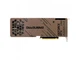 Palit PCI-Ex GeForce RTX 3080 GamingPro 10GB GDDR6X (320bit) (1440/19500) (HDMI, 3 x DisplayPort) (NED3080019IA-132AA) Версія LHR!!! - зображення 4