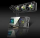 Sapphire PCI-Ex Radeon RX 6900 XT TOXIC Extreme Edition 16GB GDDR6 (256bit) (2375/16000) (HDMI, 3 x DisplayPort) (11308-08-20G) - изображение 3
