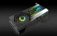 Sapphire PCI-Ex Radeon RX 6900 XT TOXIC Extreme Edition 16GB GDDR6 (256bit) (2375/16000) (HDMI, 3 x DisplayPort) (11308-08-20G) - изображение 4