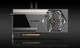 Sapphire PCI-Ex Radeon RX 6900 XT TOXIC Extreme Edition 16GB GDDR6 (256bit) (2375/16000) (HDMI, 3 x DisplayPort) (11308-08-20G) - изображение 7