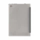 Чохол Teclast M40, P20HD New slim (TL-102549) - зображення 3