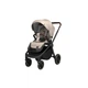 Универсальная коляска 2 в 1 Carrello Epica Almond Beige (CRL-8510/1) - изображение 2