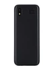 Ergo F285 Wide Dual Sim Black - зображення 5