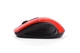 Мышь беспроводная A4Tech G3-630N Red USB Holeless - изображение 2