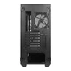 Акустична система Sven MS-2080 Black - зображення 2
