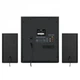 Акустична система Sven MS-2080 Black - зображення 3