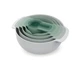 Набір кухонний Joseph Joseph 40112 Nest™ 9 - зображення 1