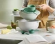 Набір кухонний Joseph Joseph 40112 Nest™ 9 - зображення 4