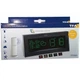 Метеостанція TFA Coloris 35114701.IT - зображення 5
