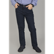 Штани West-Fashion А 410 28/128 - изображение 1