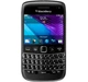 Мобильный кнопочный телефон BlackBerry Bold 9790 black - изображение 2