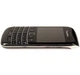 Мобильный кнопочный телефон BlackBerry Bold 9790 black - изображение 5