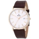 Мужские наручные часы BULOVA 98H51 - изображение 2