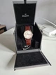 Мужские наручные часы BULOVA 98H51 - изображение 5