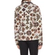 Світшот Sherpa Adventure Gear Lumbini Snap-Neck Sweatshirt Peetho, XS (42) (11481737) - зображення 2