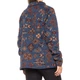 Світшот Sherpa Adventure Gear Lumbini Snap-Neck Sweatshirt Peetho, XS (42) (11481737) - зображення 3
