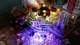 Гра Sacred 3 для ПК (Ключ активації Steam) - изображение 3