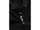 Кенгурушка на блискавці PIT BULL Hooded Zip Thelborn XL чорний (5111) - изображение 3