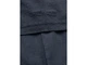 Футболка PIT BULL Denim Washed Circle Dog Pocket M темно-синій (5127) - зображення 5